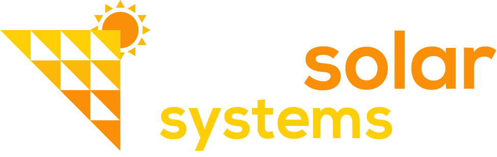 UKA Solar Systems
