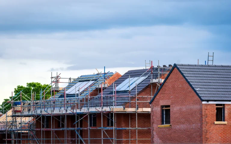 Bespoke System Design