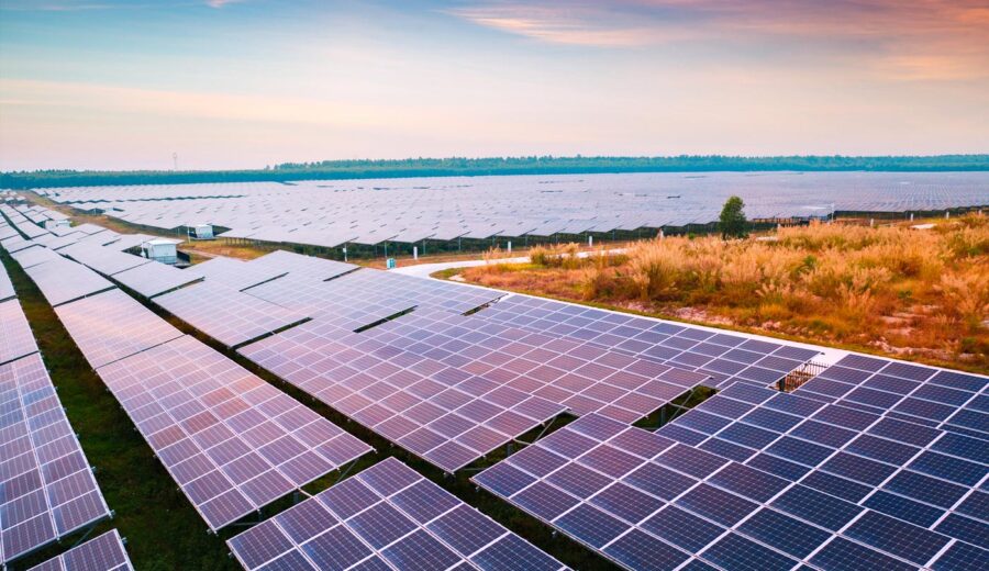 solar panel 2021 08 26 13 40 10 utc